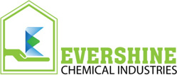 Evershine Chemicals