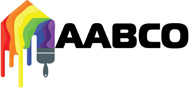 Aabco Paints, Evershine Chemicals